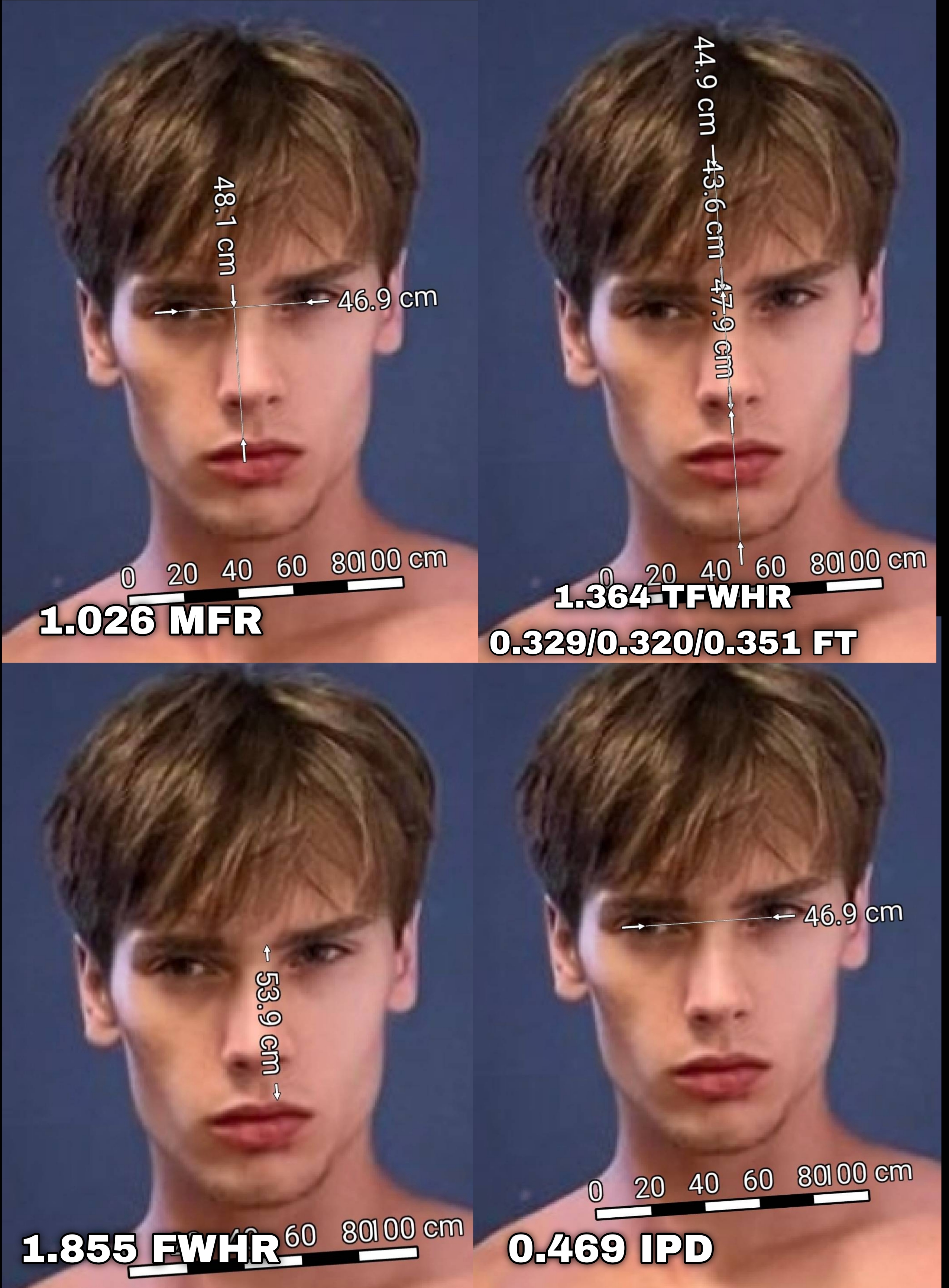 Picsart 25 12 12 15 39 01 577