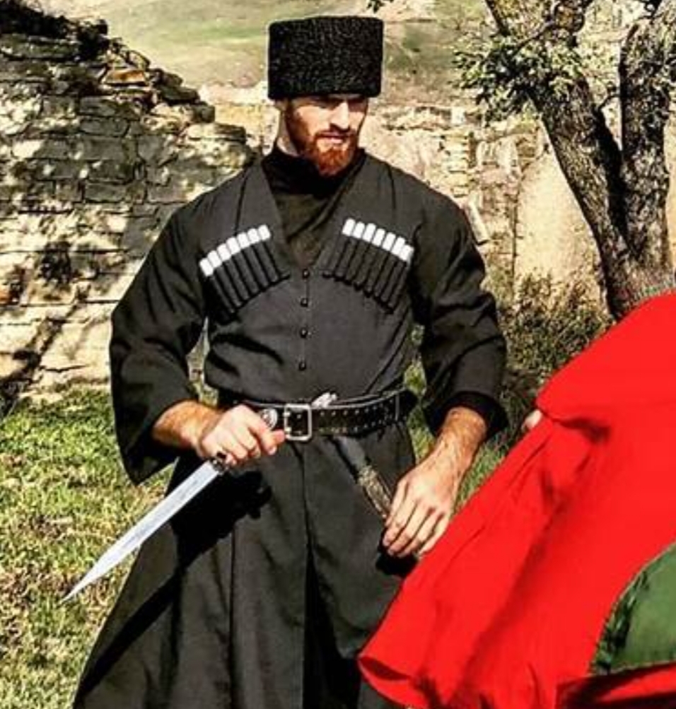 Screenshot 2025 12 17 11 23 16 545 comandroidchrome edit