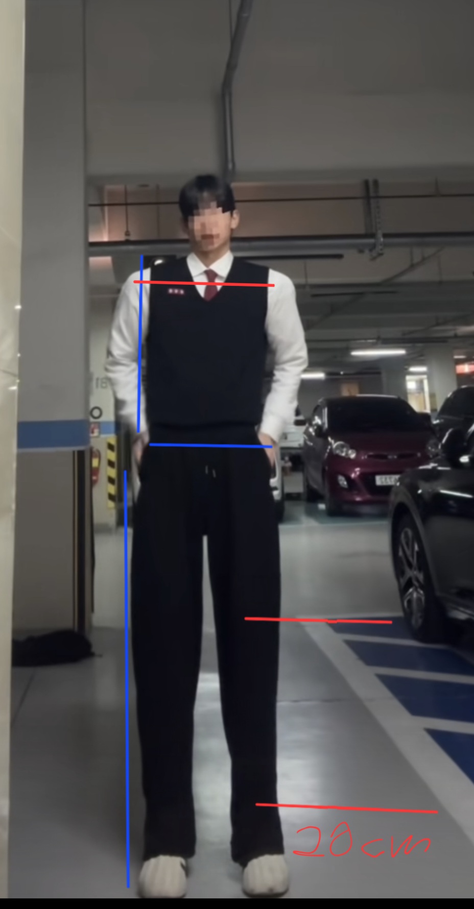 Screenshot 20251218 174735 TikTok