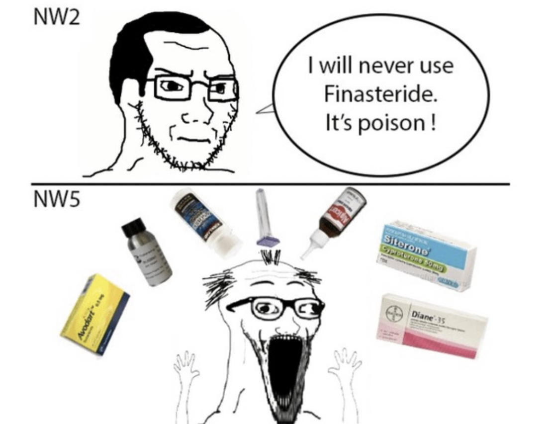 5660515 1766091607778