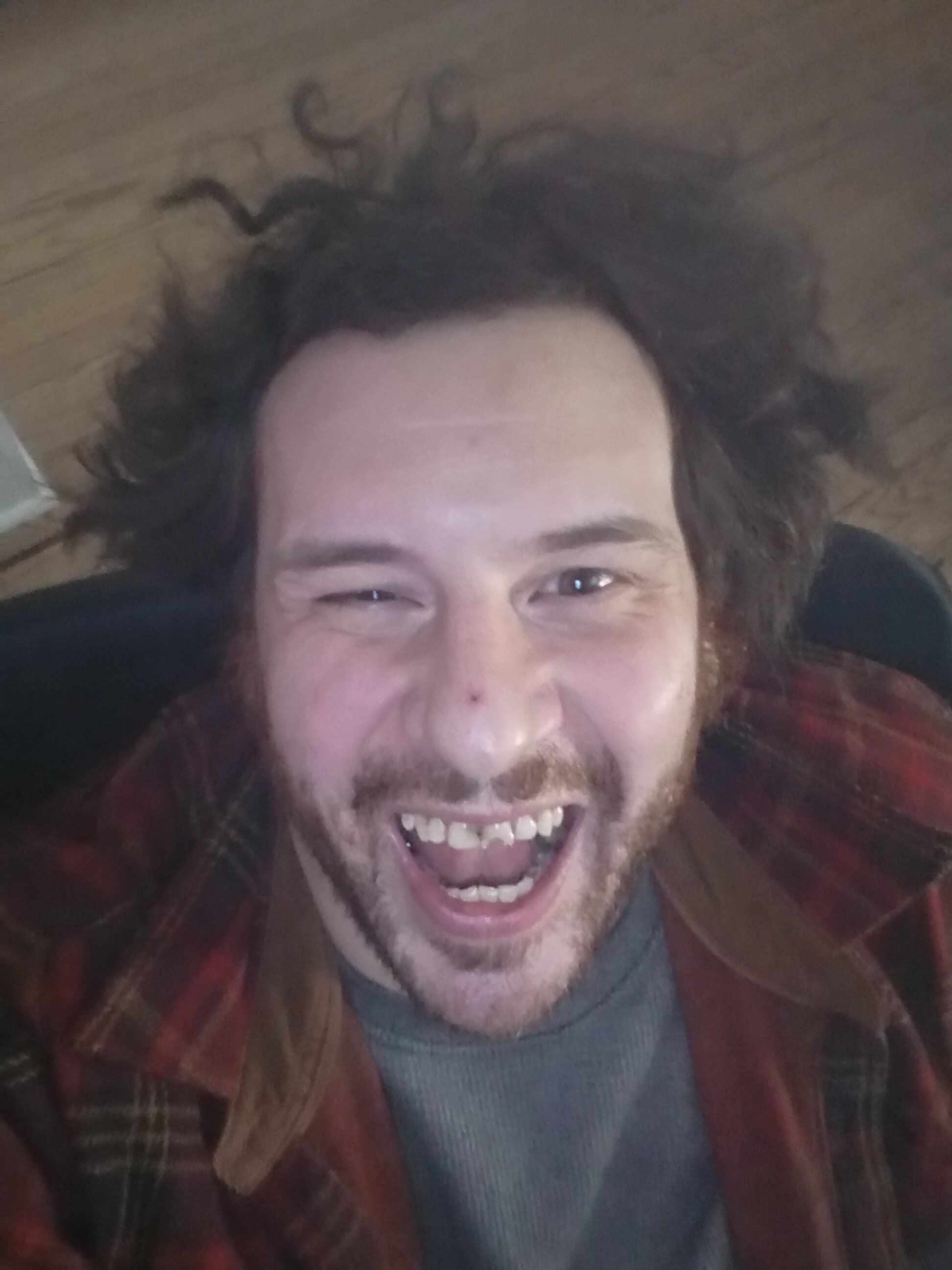 IMG 20251110 054920574