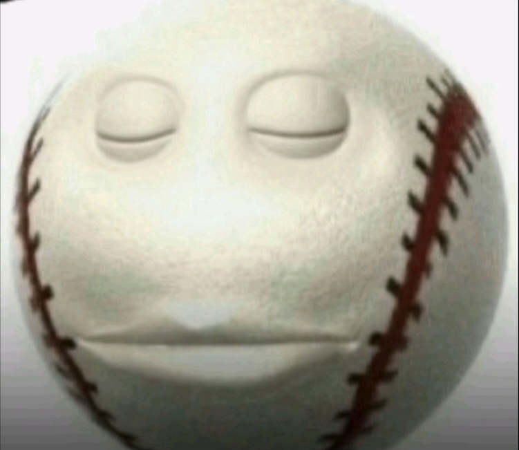 Screenshot 20251216 194808 Snapchat