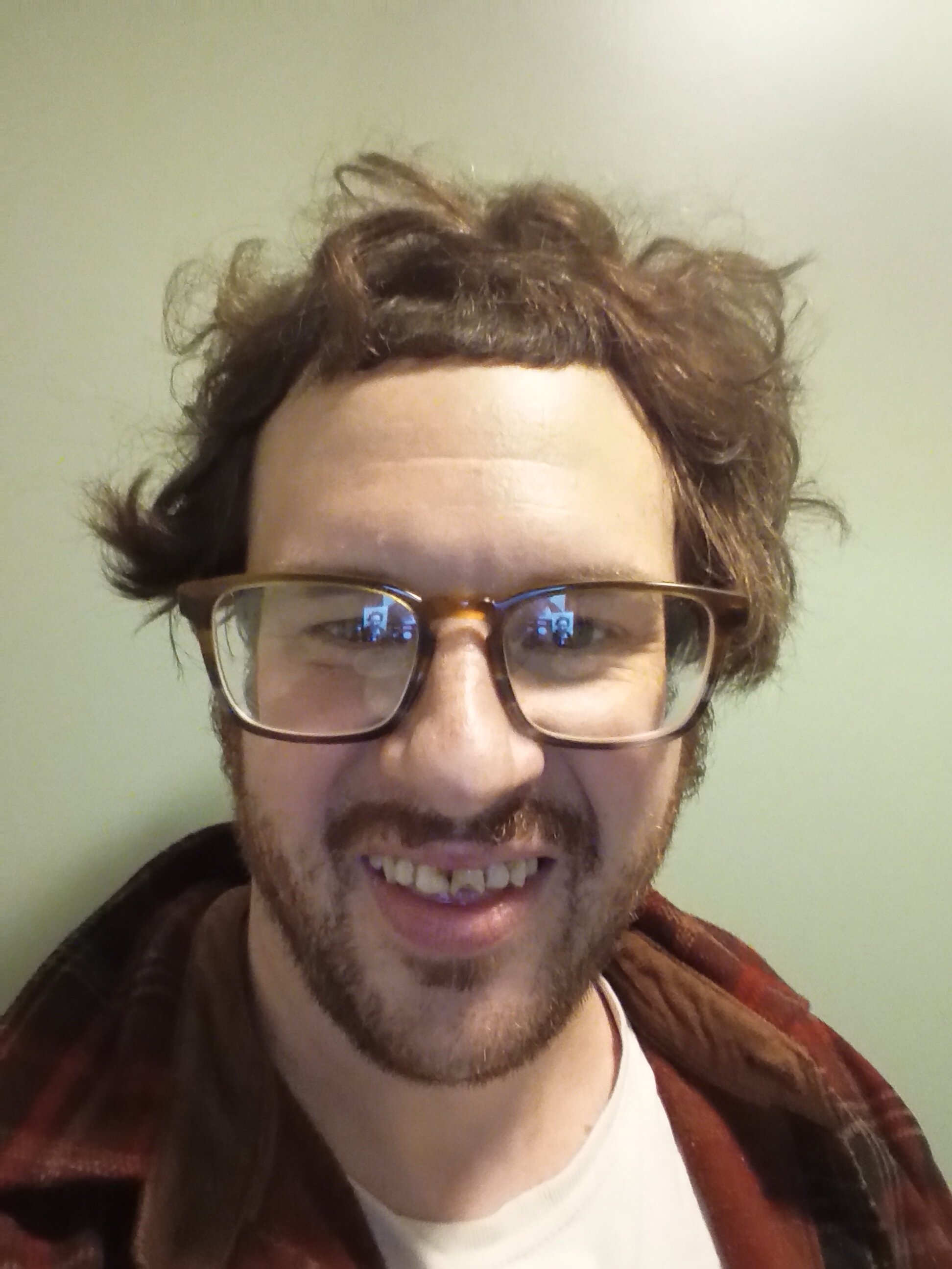 IMG 20251102 015054619