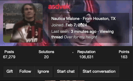 Screenshot 2025 12 18 at 24846 PM