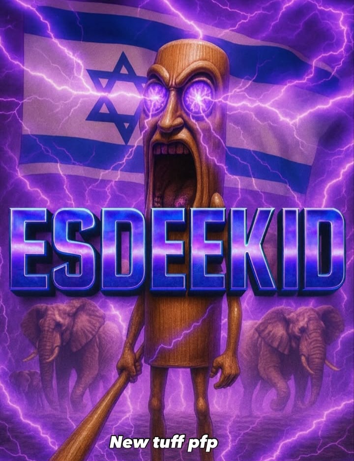 Screenshot 20251218 225246 Instagram