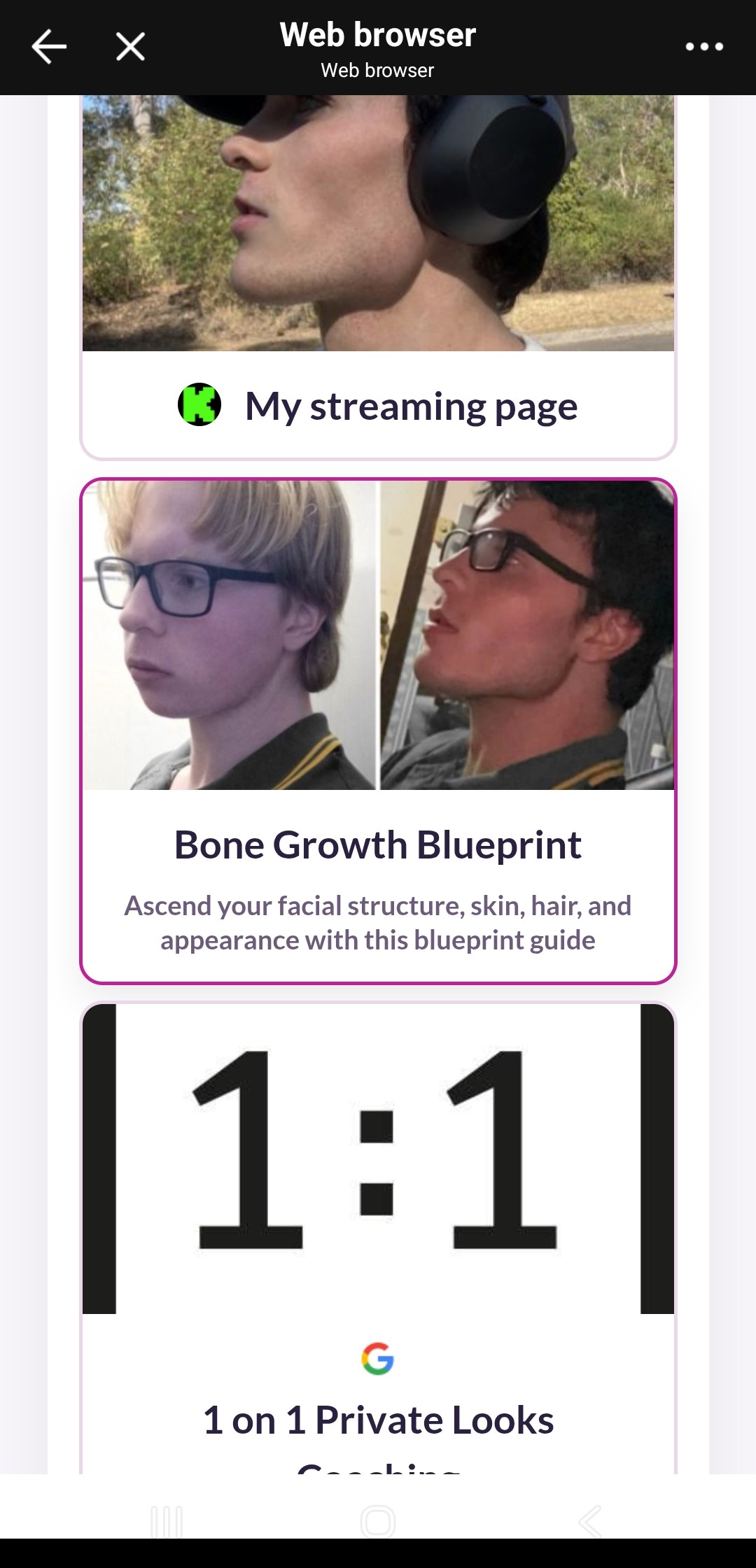 Screenshot 20251218 2331182