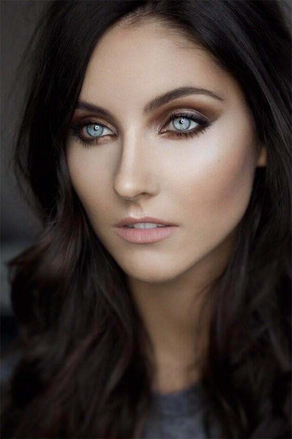 740full sophie moulds