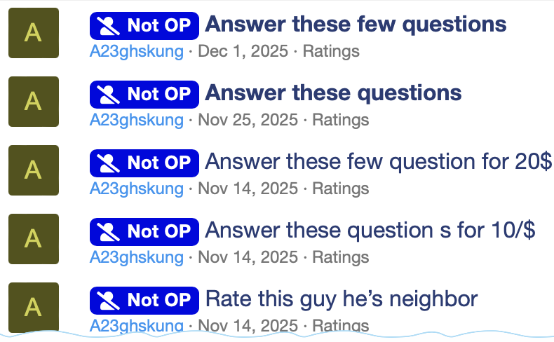 Screenshot 2025 12 19 at 002552