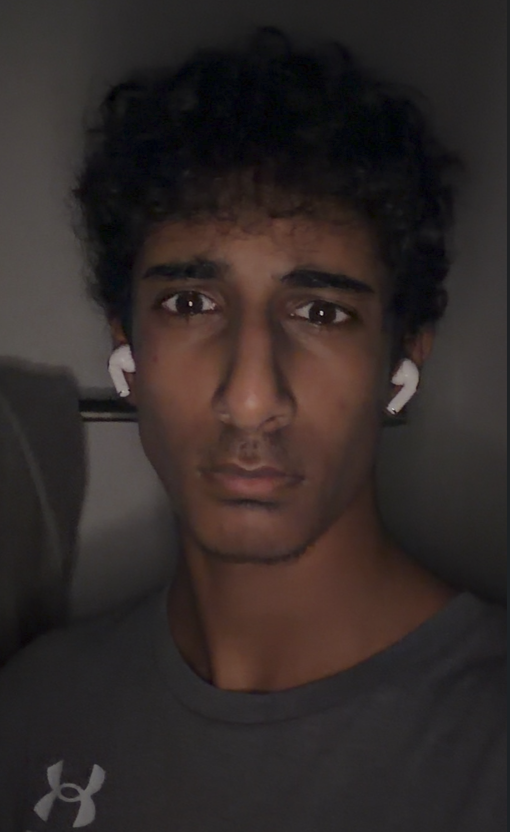 Screenshot 2025 12 18 193003