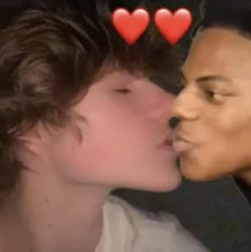 4fd3d6053a294e03b0122d95dcd19b0btplv jj85edgx6n image medium