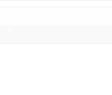 Screenshot 2025 12 19 at 003412