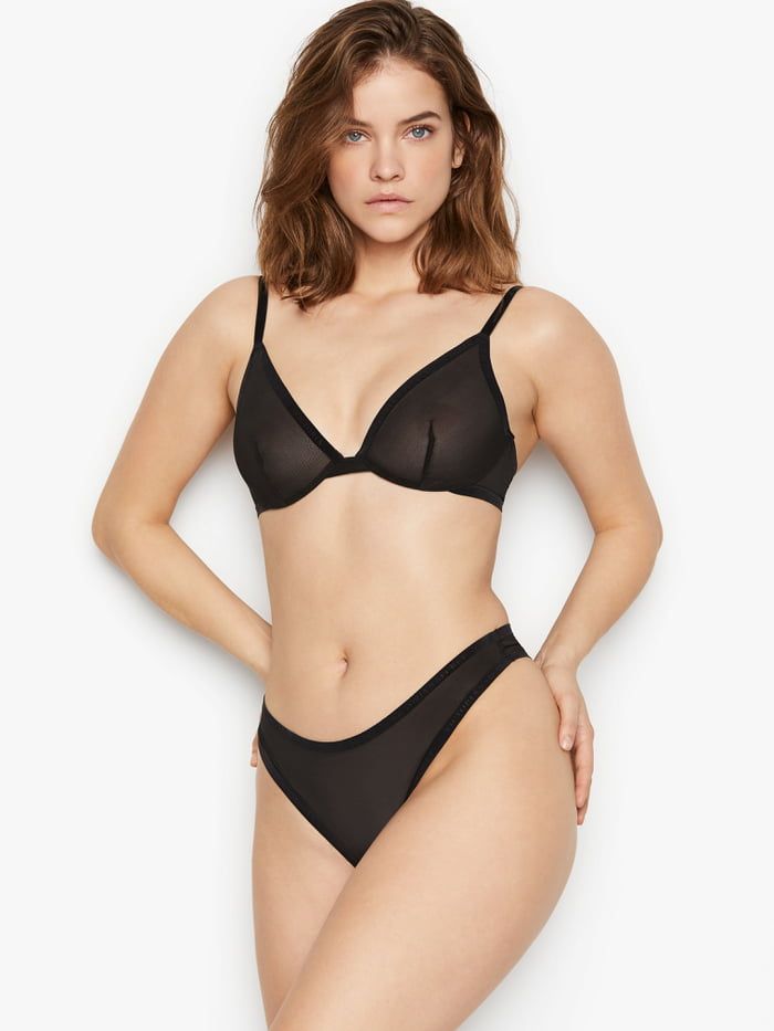 0a00228ddce97c7b3f21eadc925bd1b5