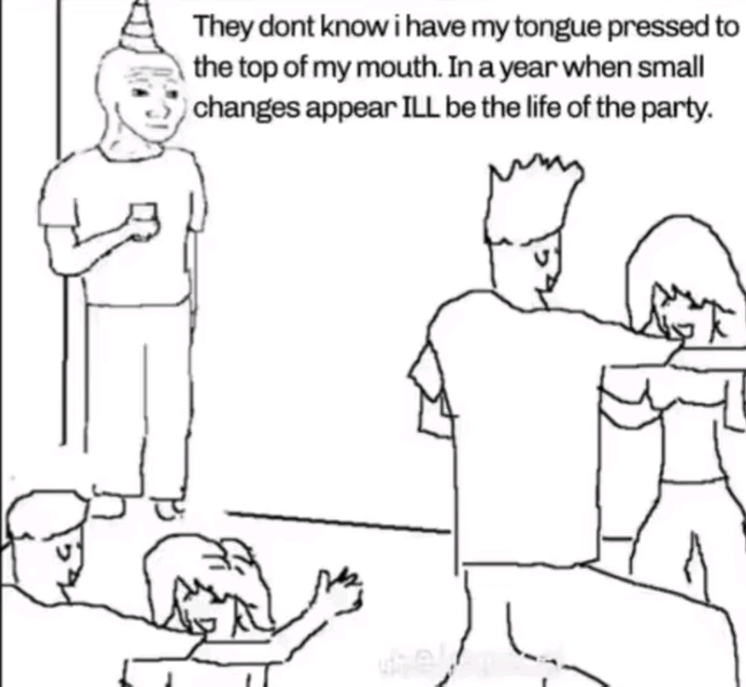 Screenshot 20250925 175124 TikTok