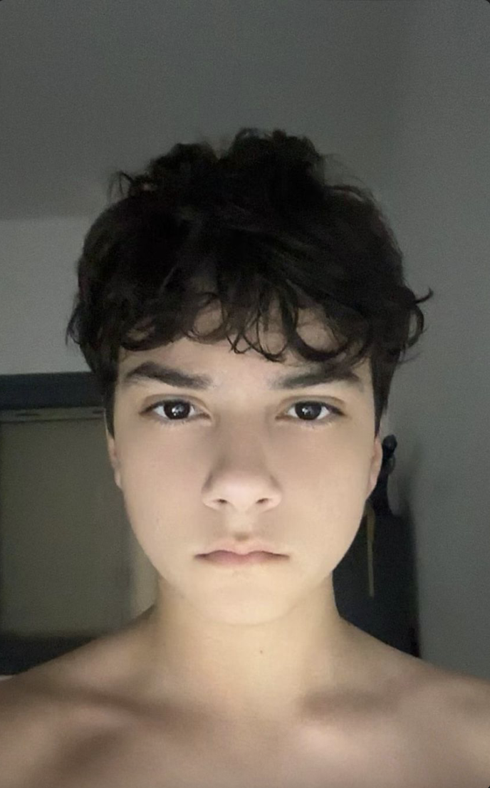 Screenshot 2025 12 19 at 015100