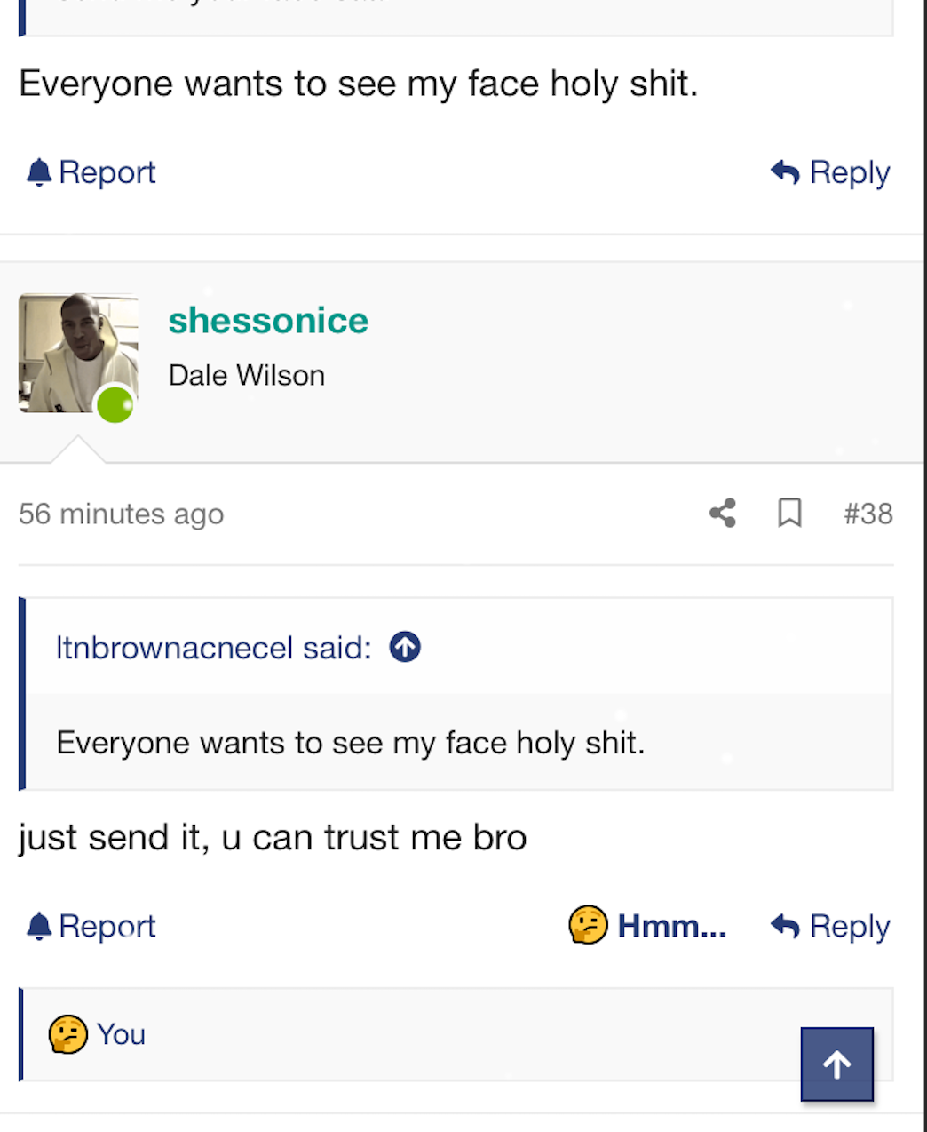 Screenshot 2025 12 18 at 55432PM