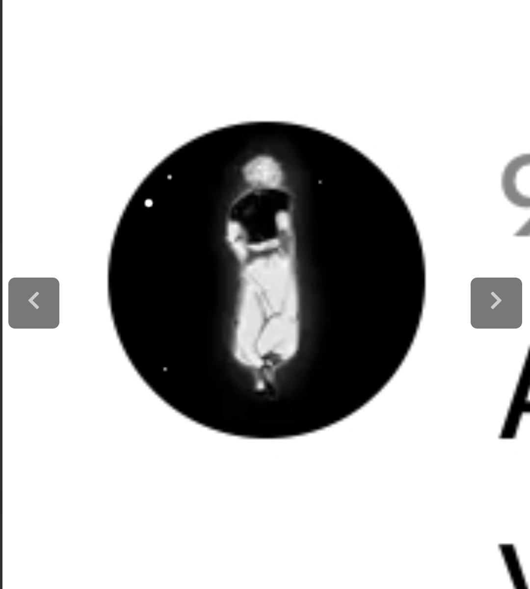 Screenshot 2025 12 19 03 10 15 468 comandroidchrome edit