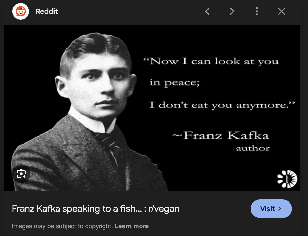 Screenshot 2025 12 19 at 022904