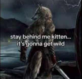 Image 2025 12 19 053053887