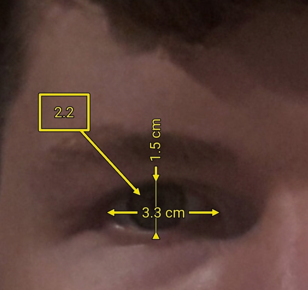 Screenshot 2025 12 19 02 43 47 530 commiuigallery edit