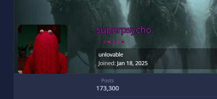 1766116005922