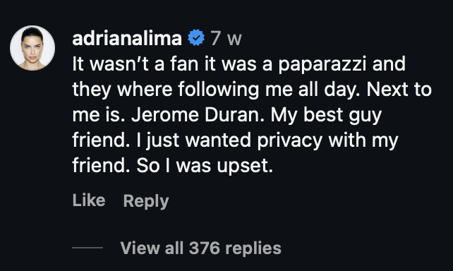 Screenshot 2025 12 19 at 044702