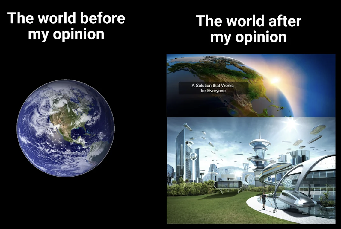 Screenshot 2025 12 19 at 050121