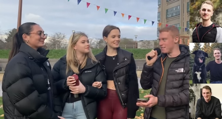 5658774 5653675 IMG 2693