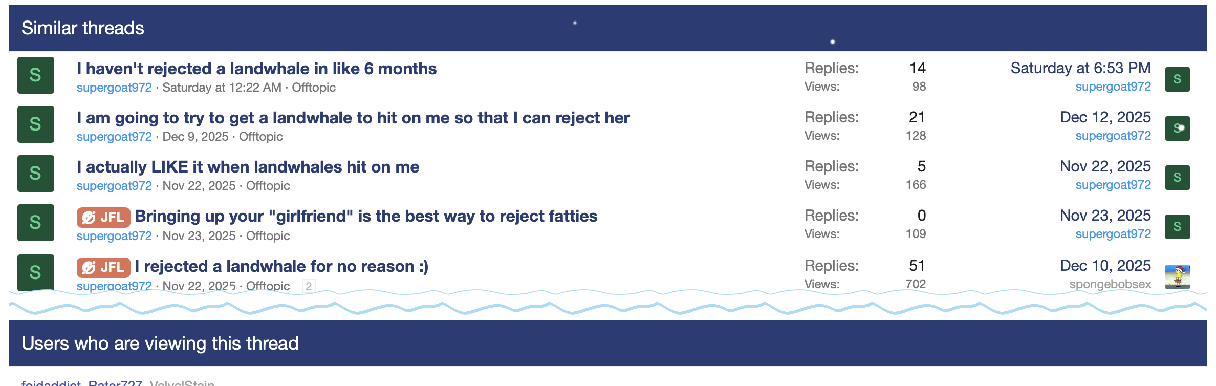 Screenshot 2025 12 19 at 053625