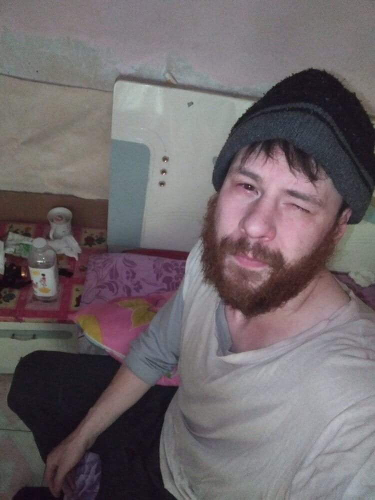 2295723 IMG 20210303 084102