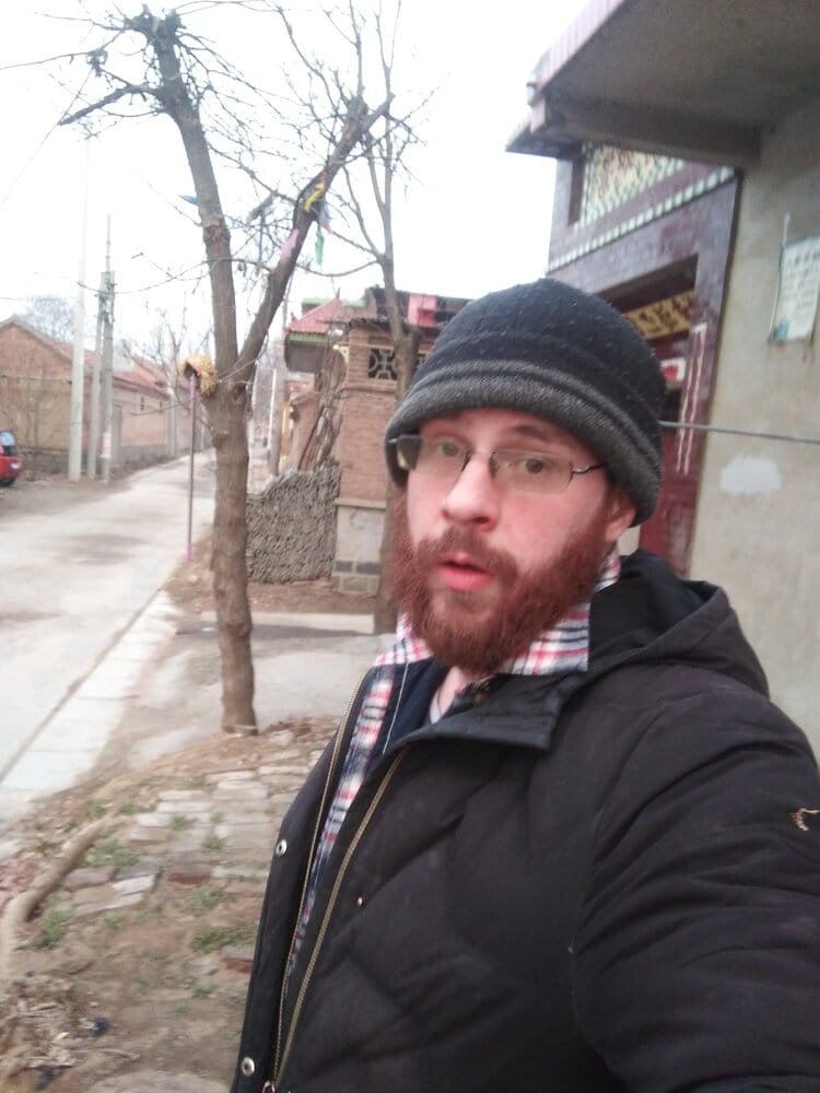 2295731 IMG 20210226 174921 1