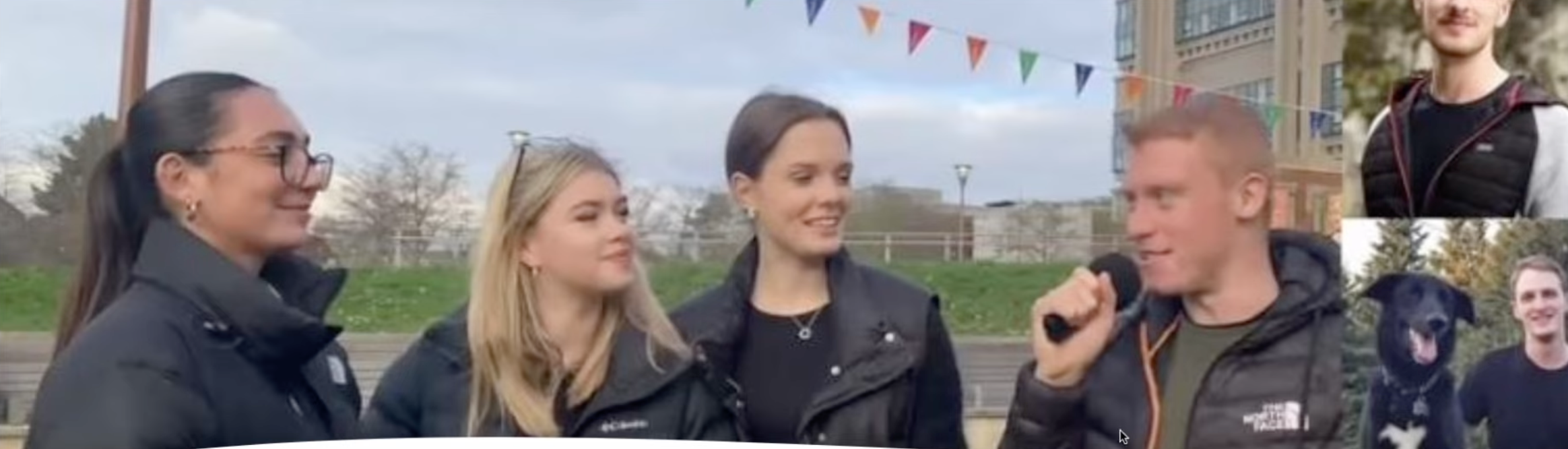 Screenshot 2025 12 18 at 102114PM