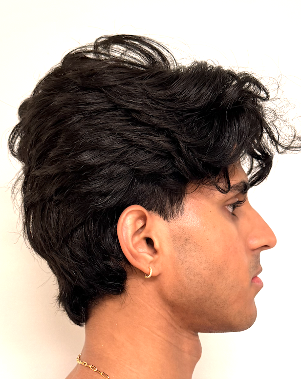 Screenshot 2025 12 18 at 102151PM