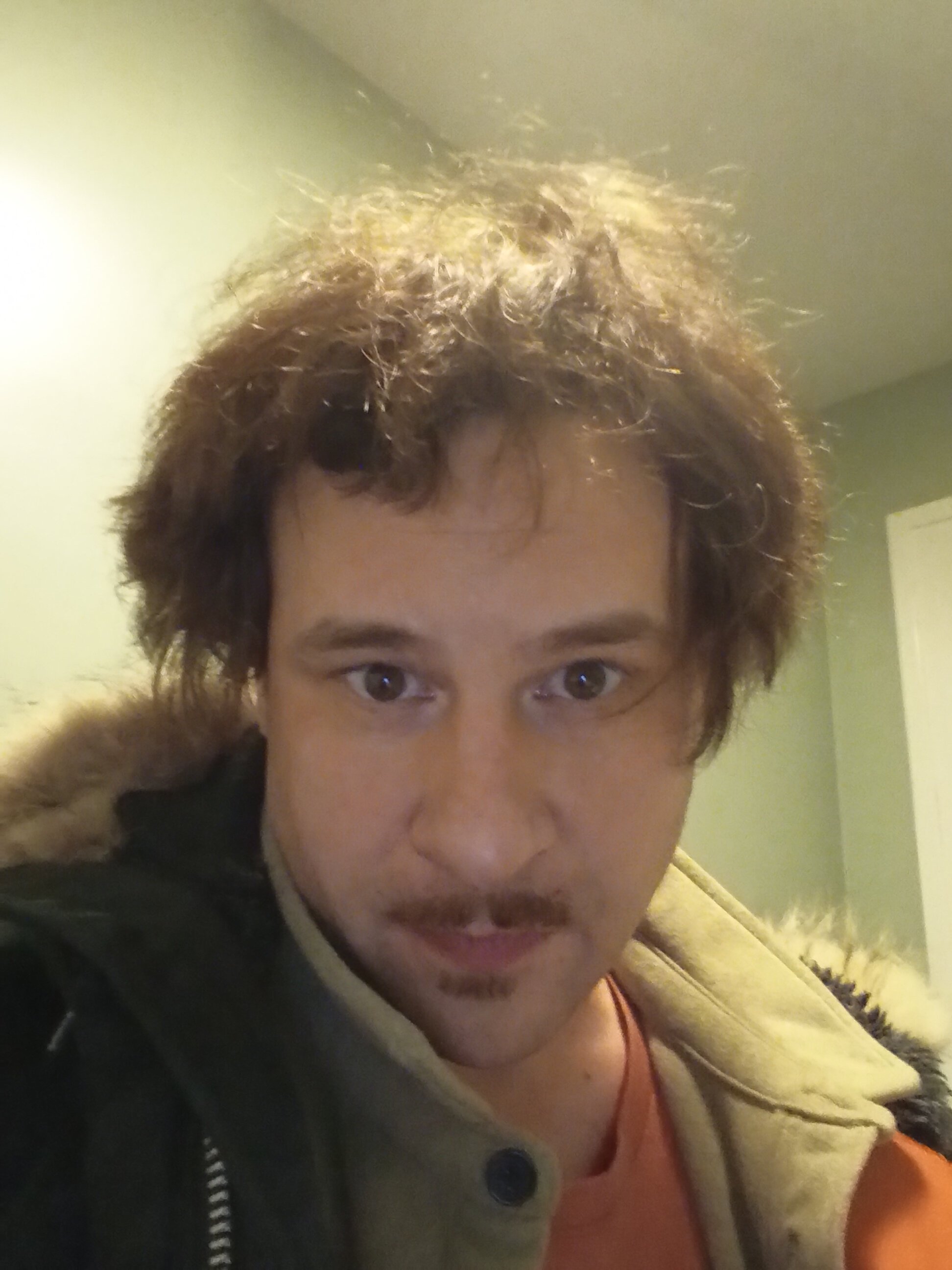 IMG 20251219 010431495