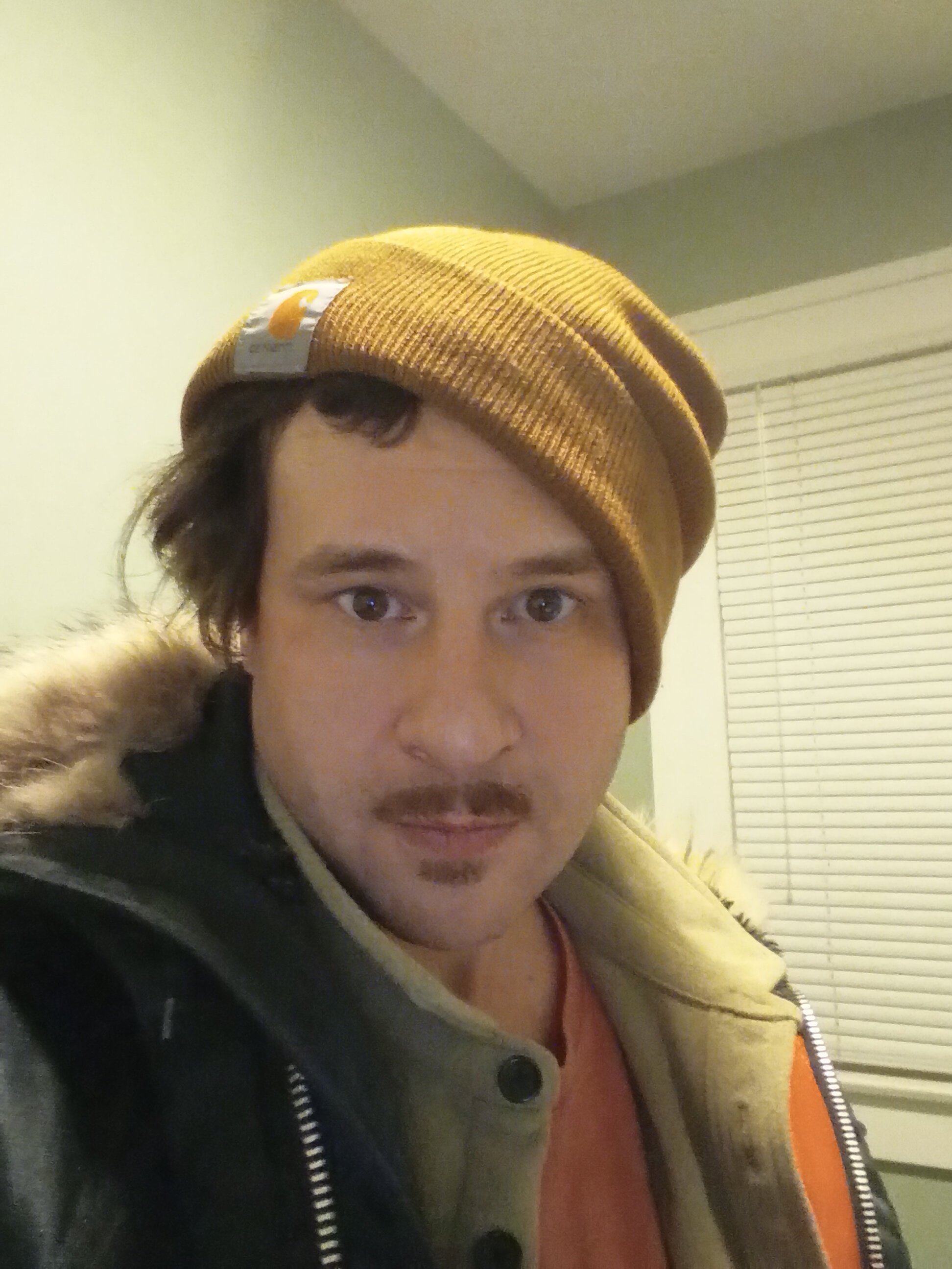 IMG 20251219 010315561