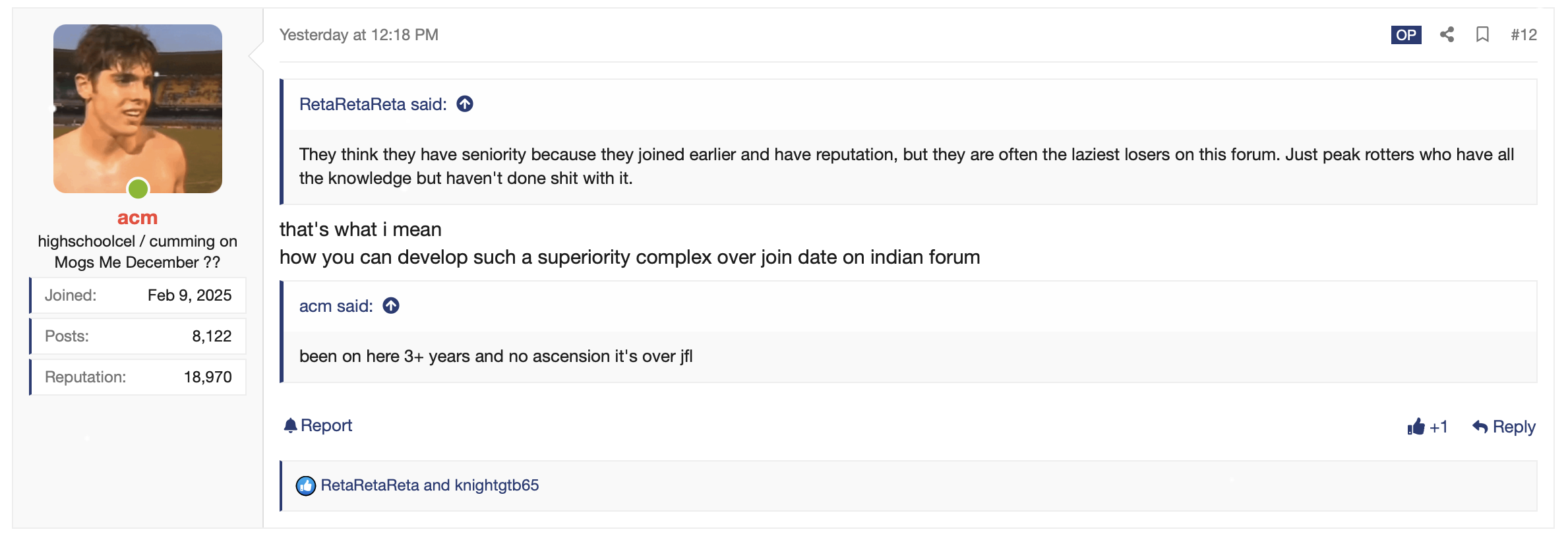 Screenshot 2025 12 19 at 062919