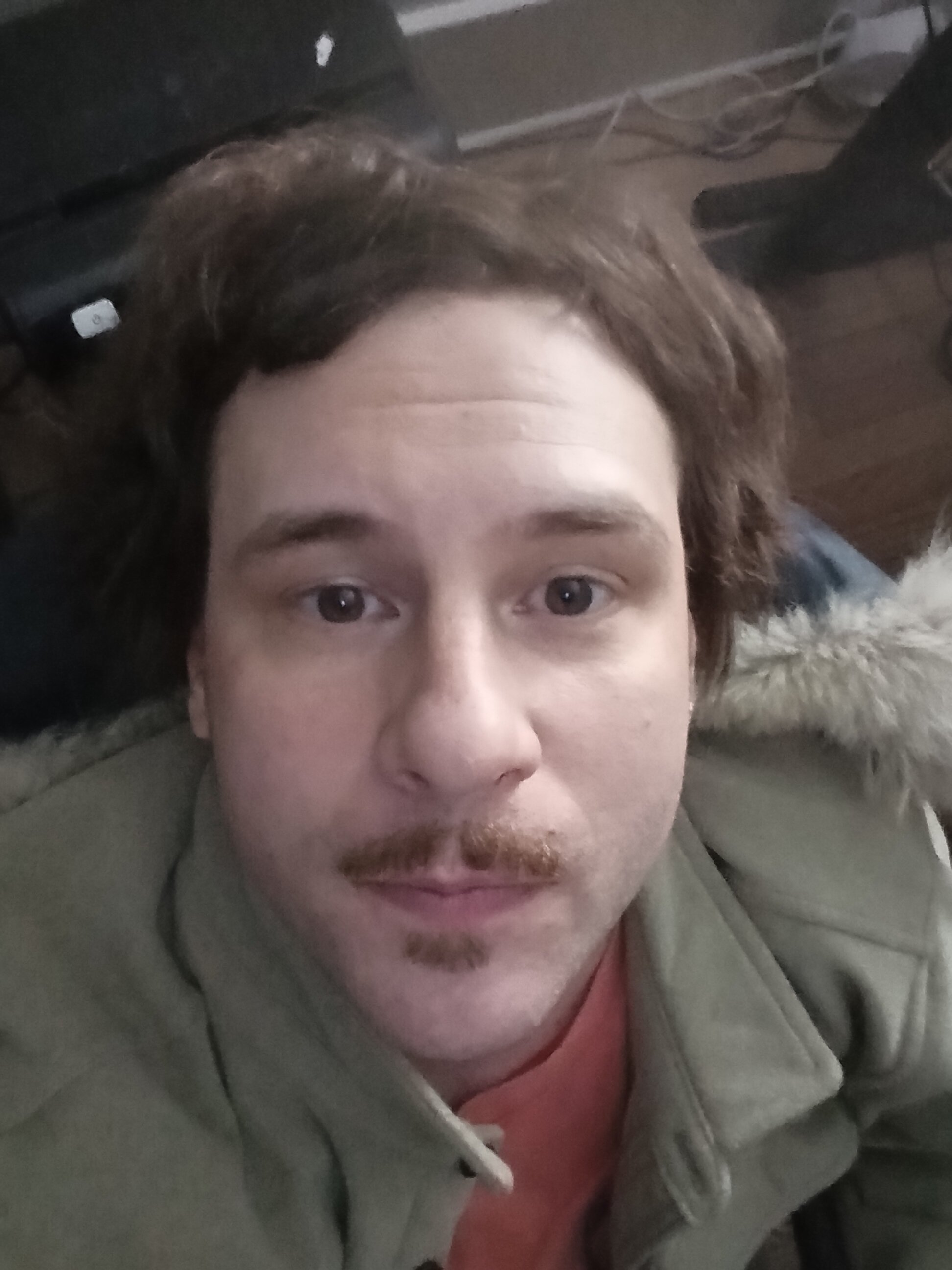 IMG 20251219 013446558