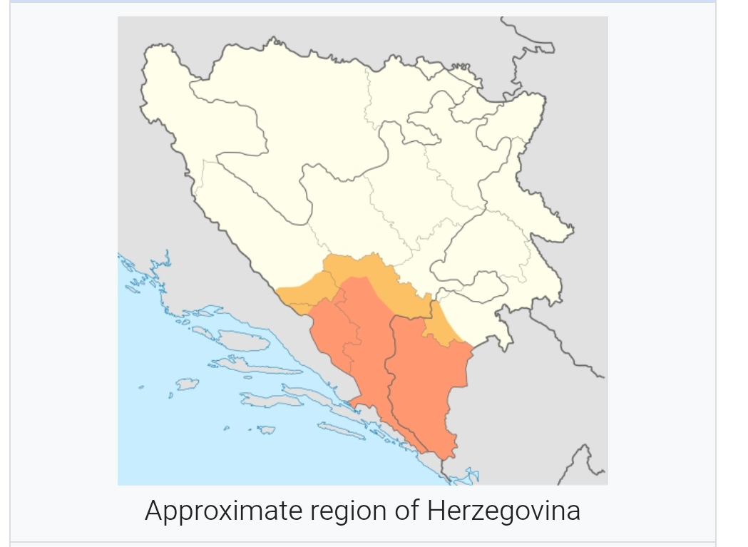 Screenshot 2025 12 19 07 43 52 403 comandroidchrome edit