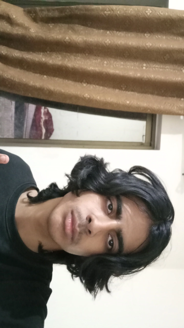 IMG 20251129 135139 173