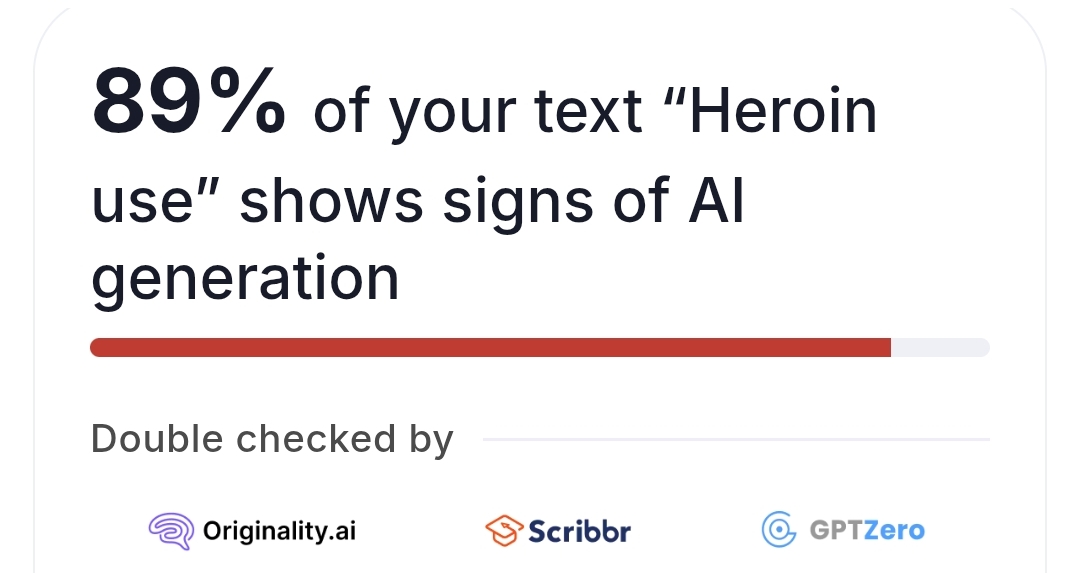 Screenshot 2025 12 19 08 16 36 437 comandroidchrome edit
