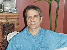 1758576087mTXo P9EDrTIjg