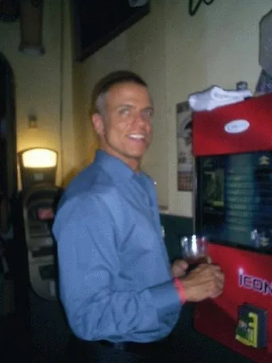 17447596656CiVxQRTK1ndZw