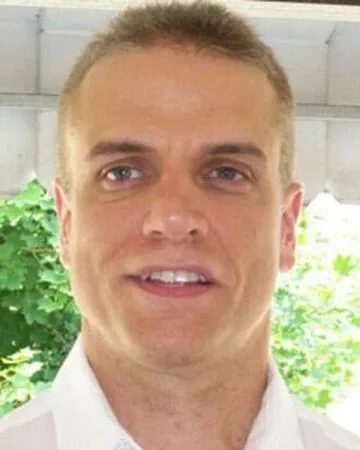 1744759665kFqtTmJavd7Lhw