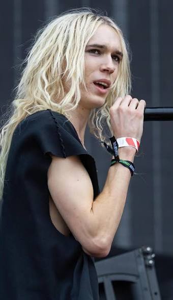 Images 12 1766132224958