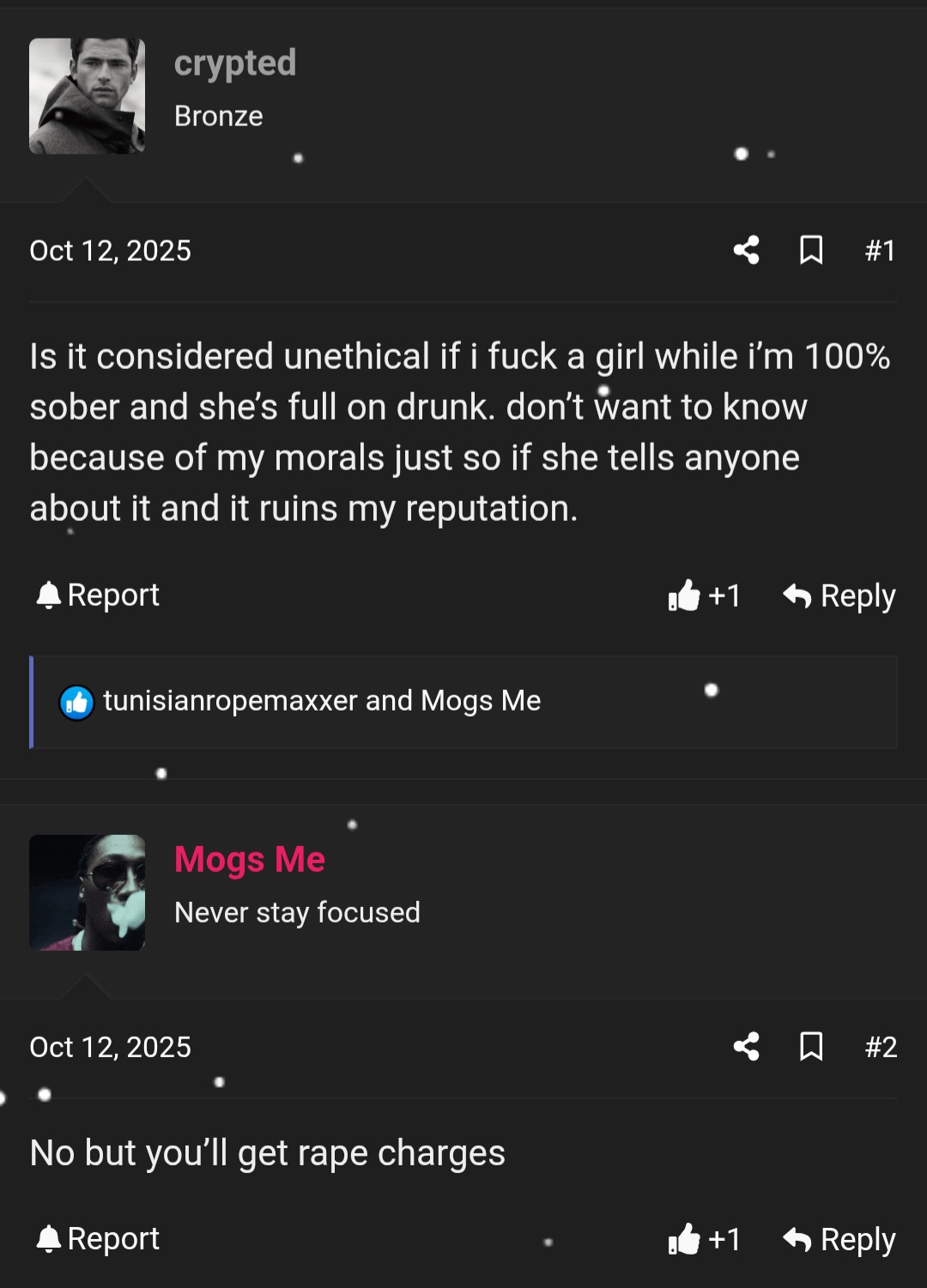 Screenshot 20251219 081929 Chrome