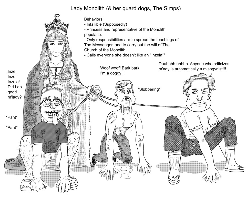 RDT 20251219 1350151139187055280663915