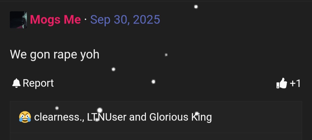 Screenshot 20251219 081942 Chrome