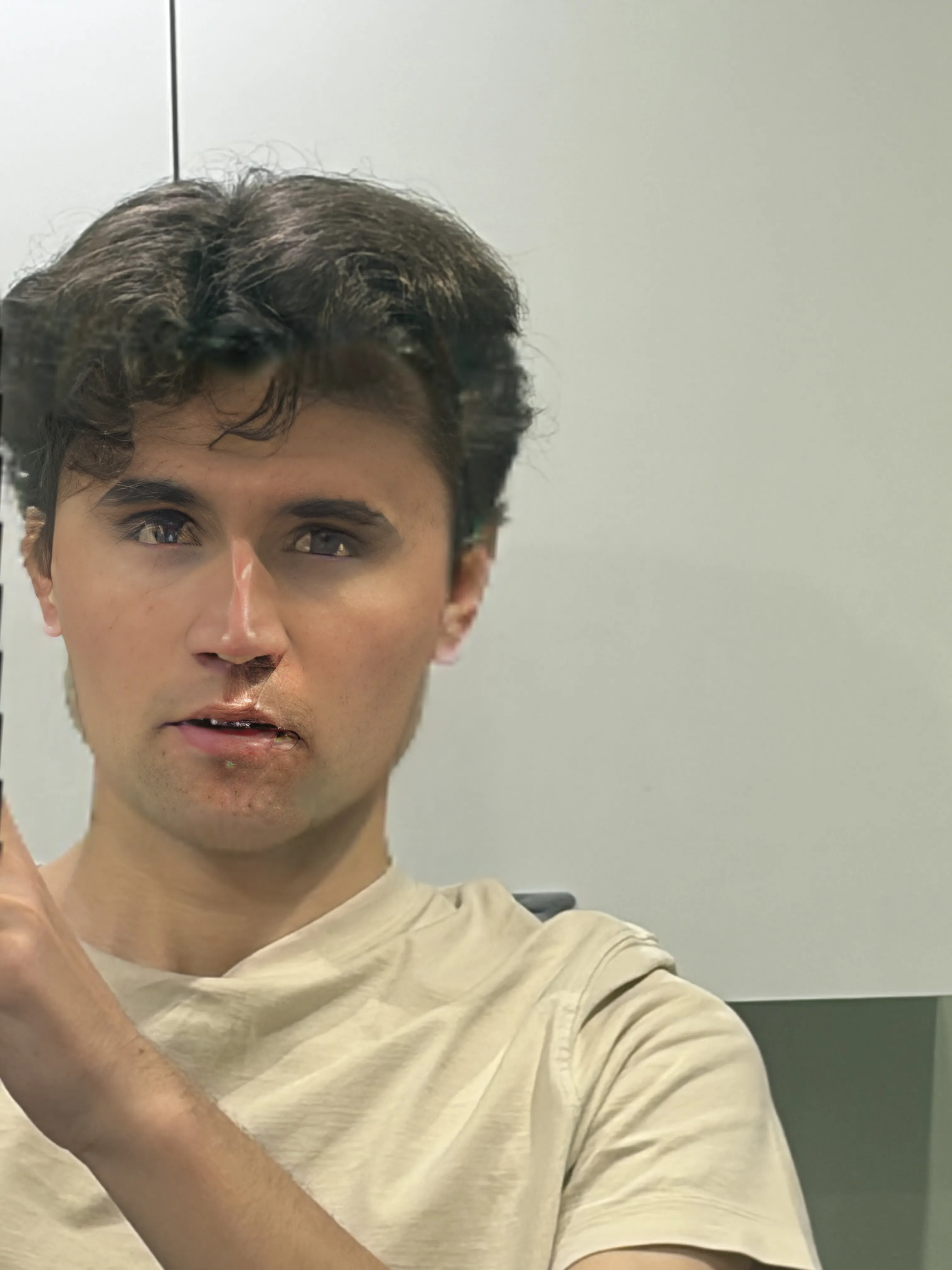 Aifaceswap ce69f4e69ef8024f6dcf1cee6b546bde