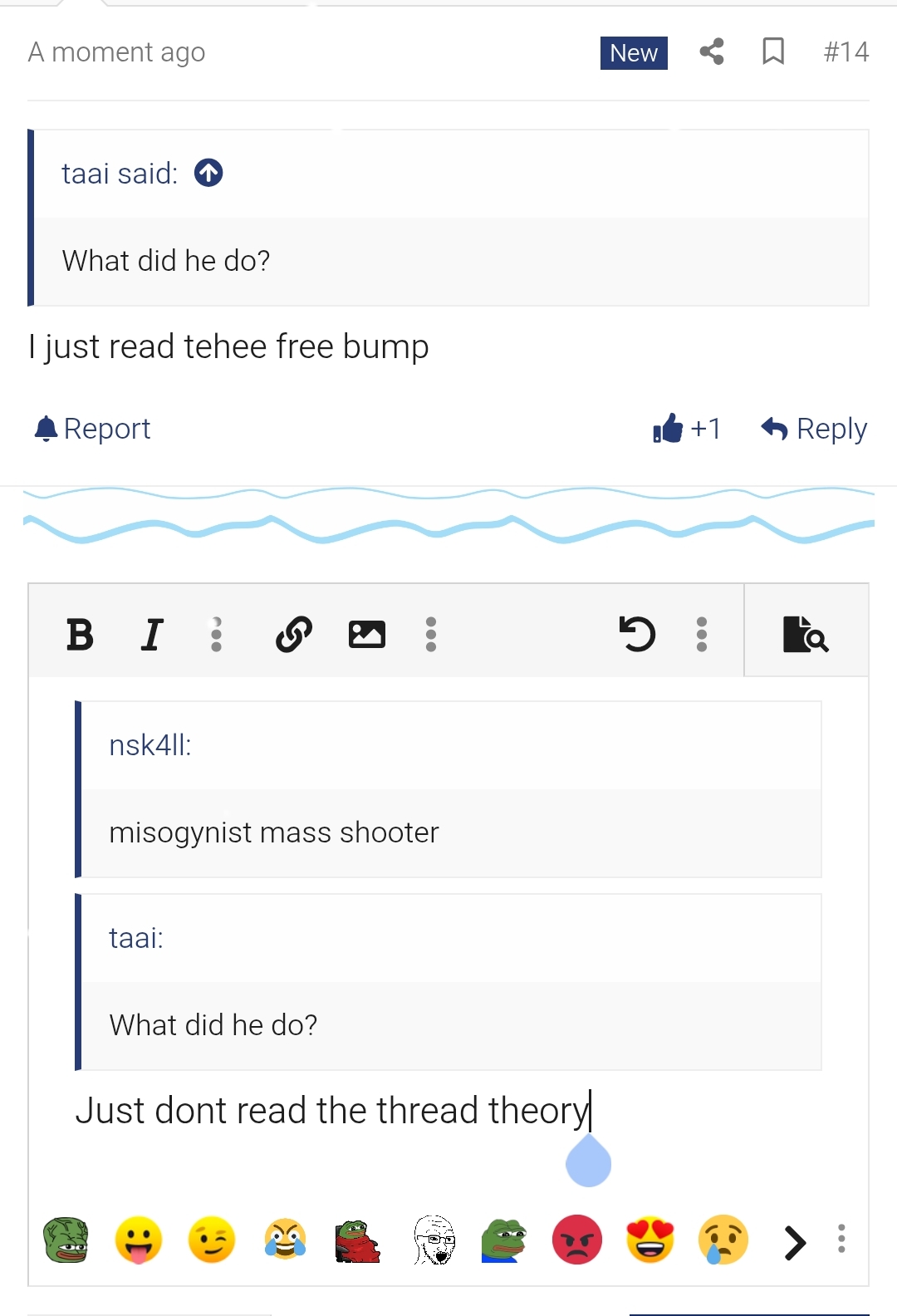Screenshot 2025 12 19 09 50 59 823 comandroidchrome edit