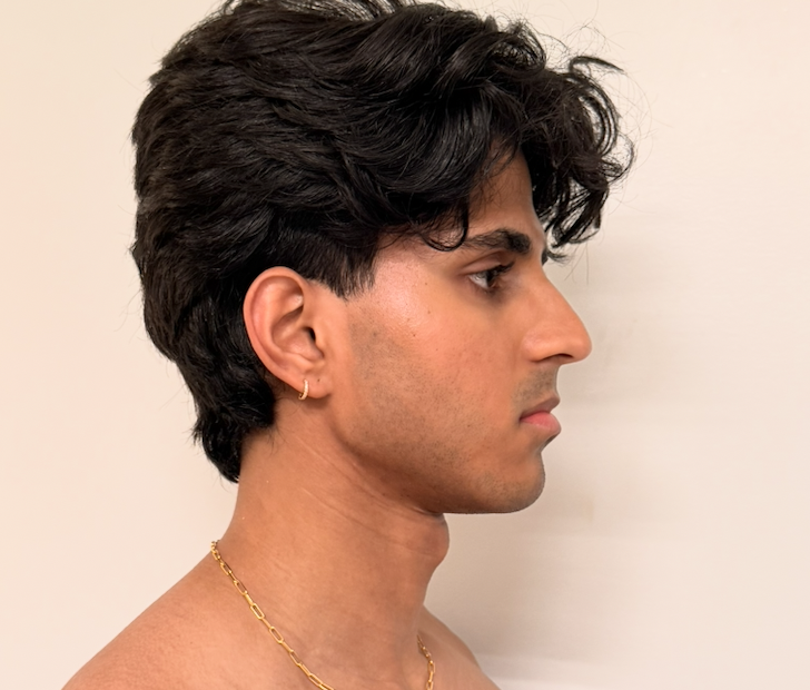 Screenshot 2025 12 19 at 10204AM