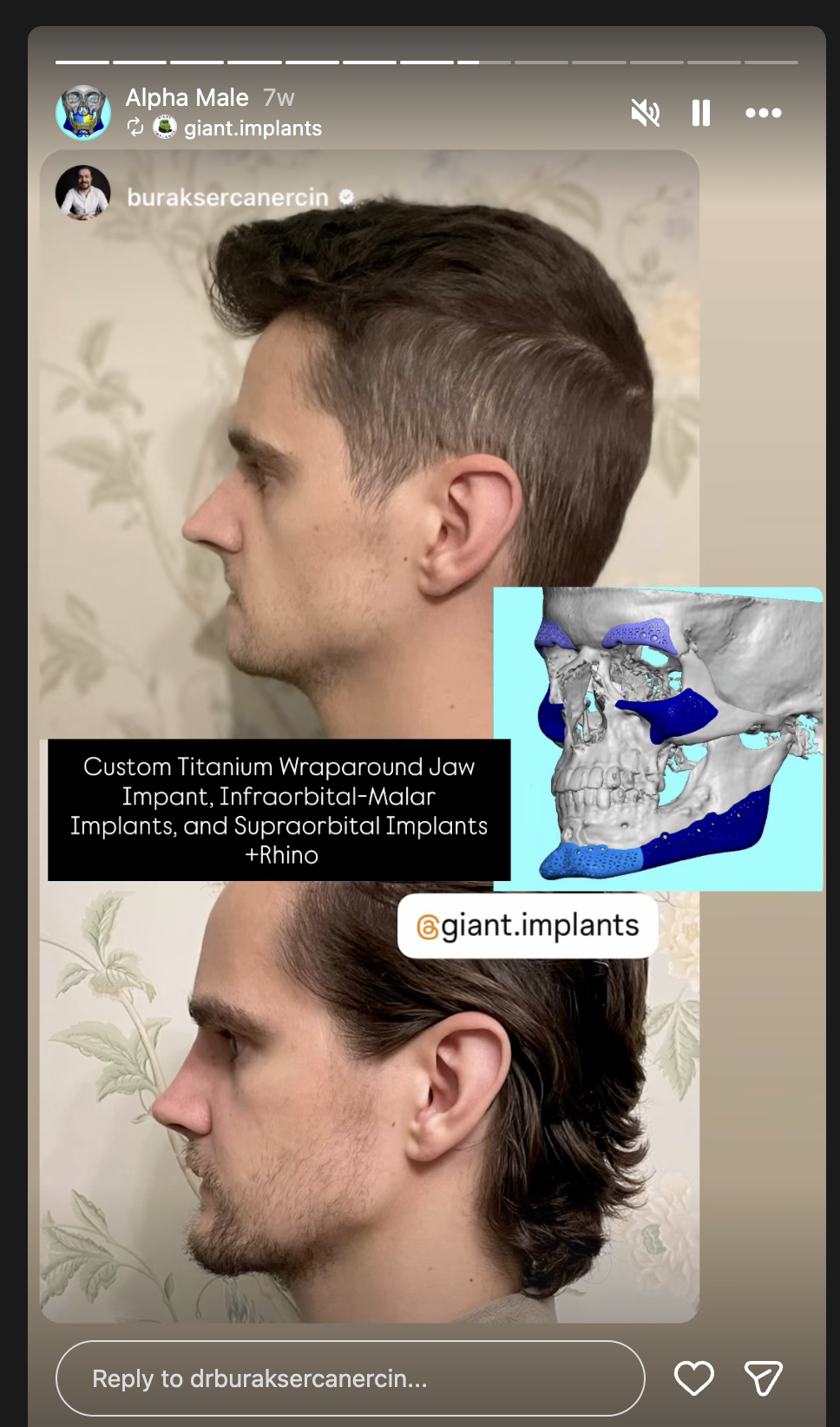 Screenshot 2025 12 19 at 10336AM